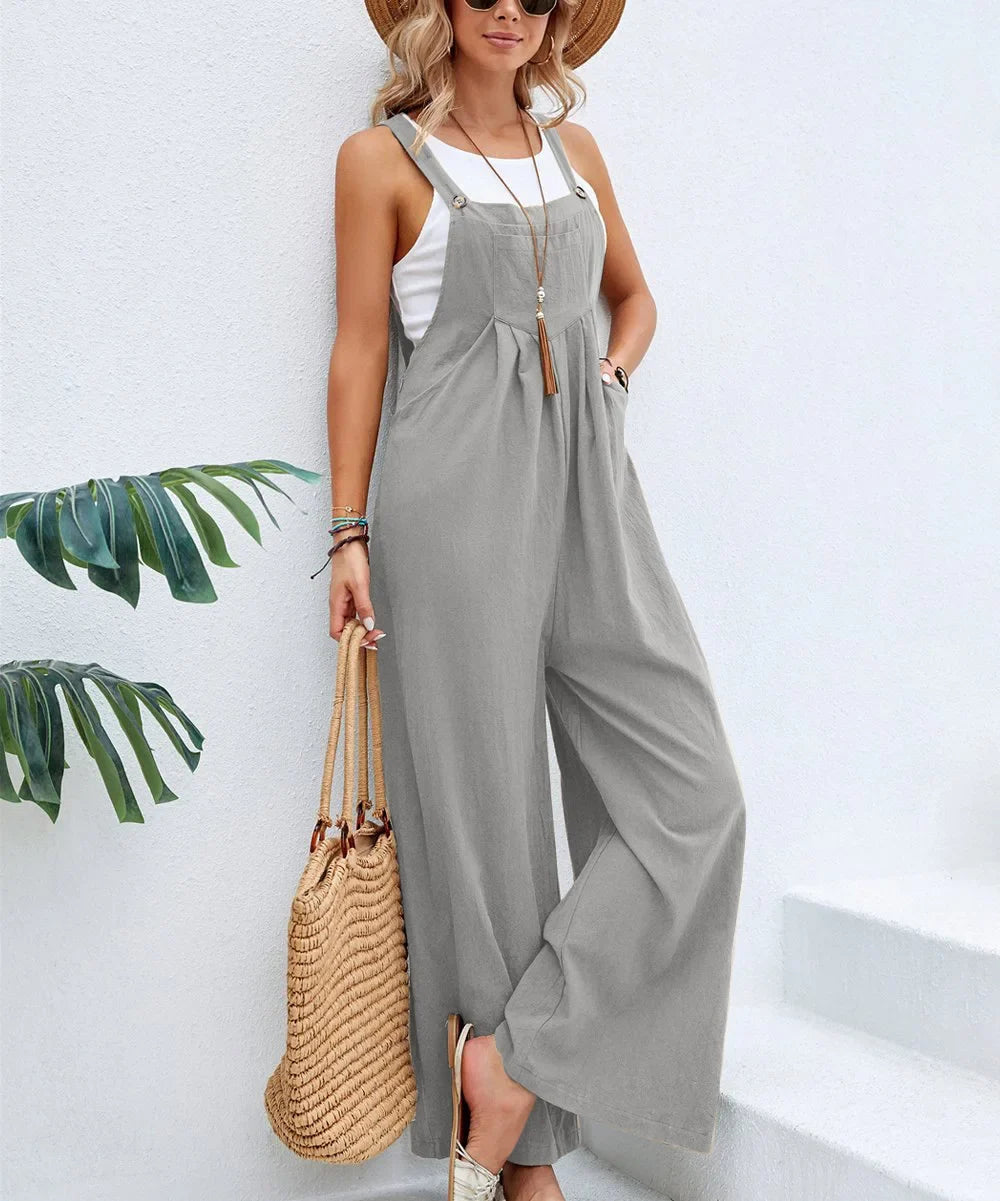 Style 6