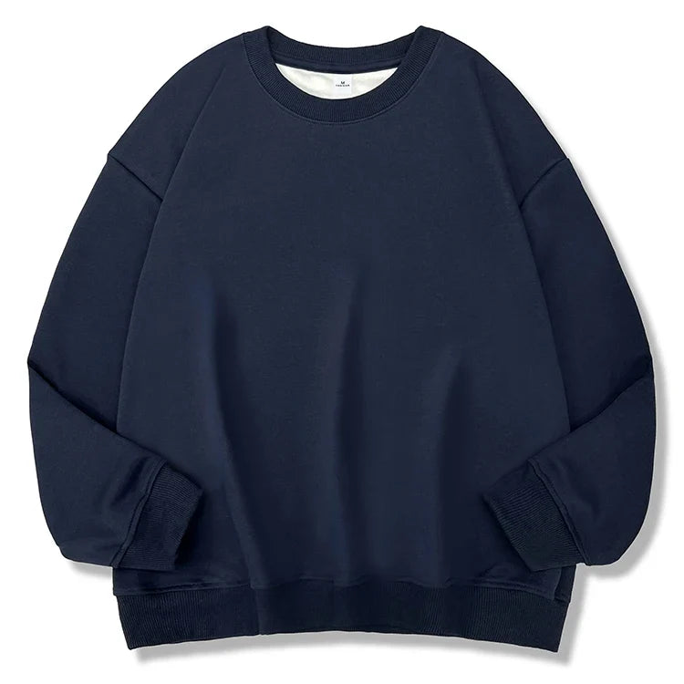 Style 16