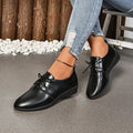 Style 1