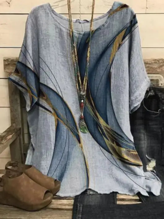 Style 20