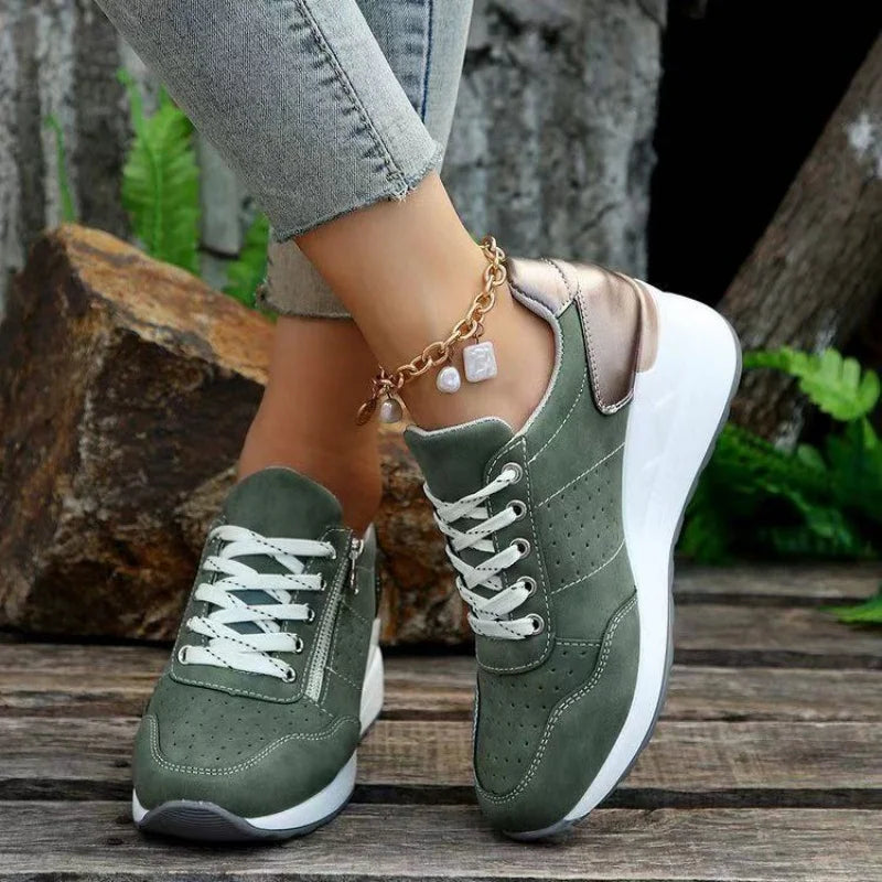 Style 1