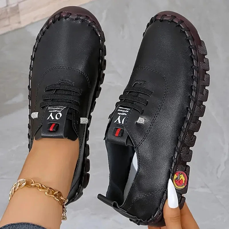 High-Quality Orthopedic Sneakers
