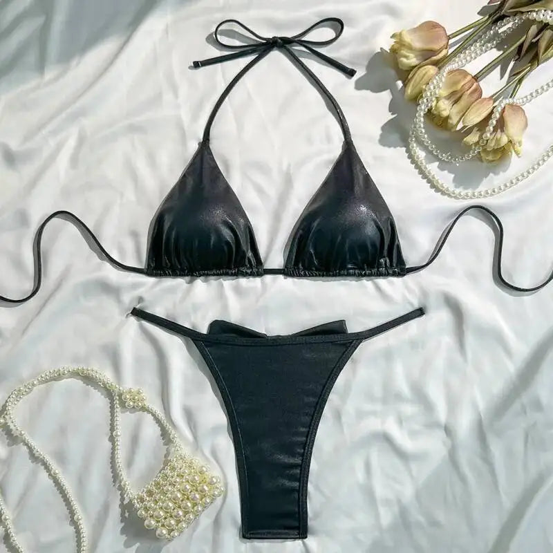 Style 8