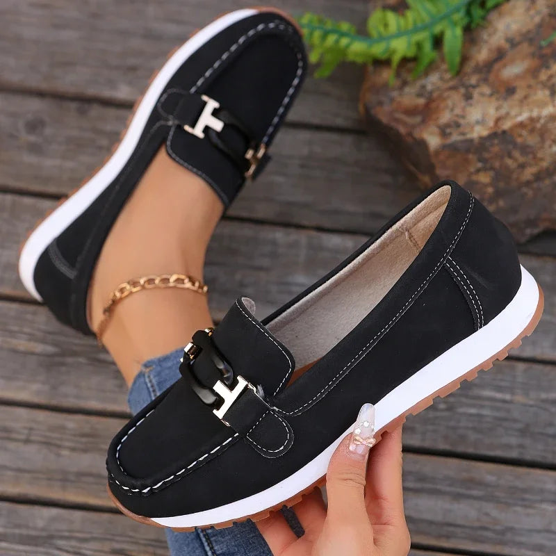 Style 2