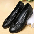 Style 1