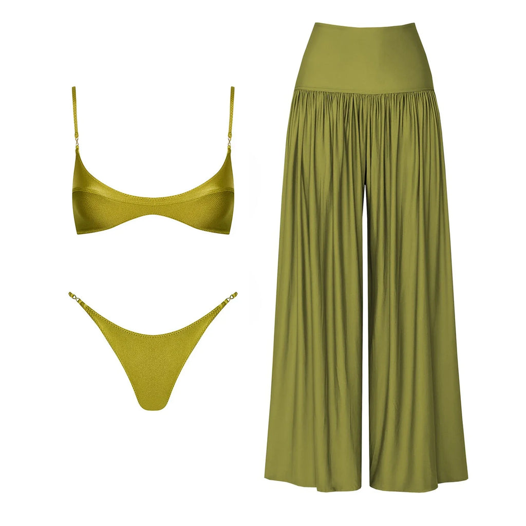 Style 13