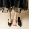 Style 1
