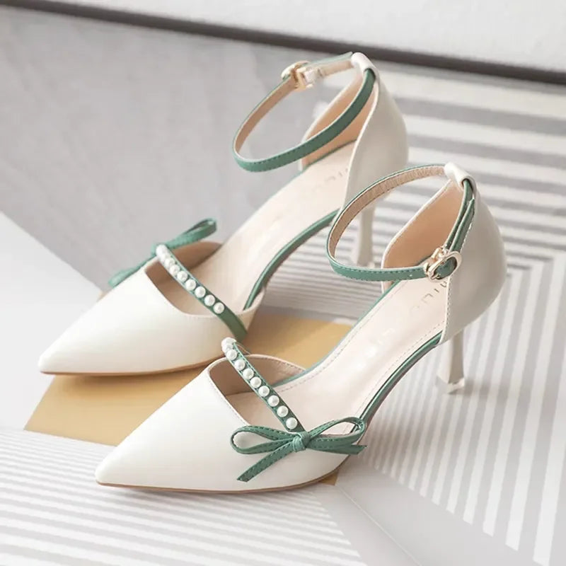 Style 2