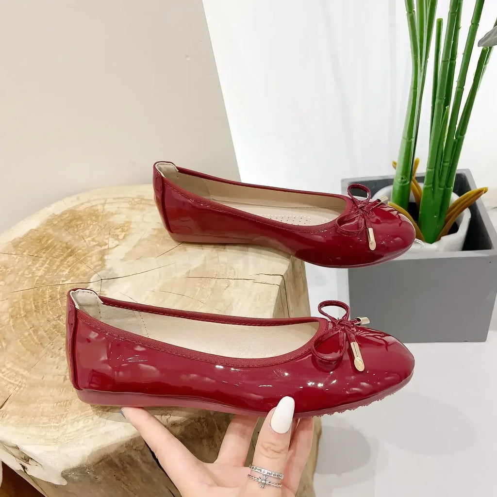 Style 11