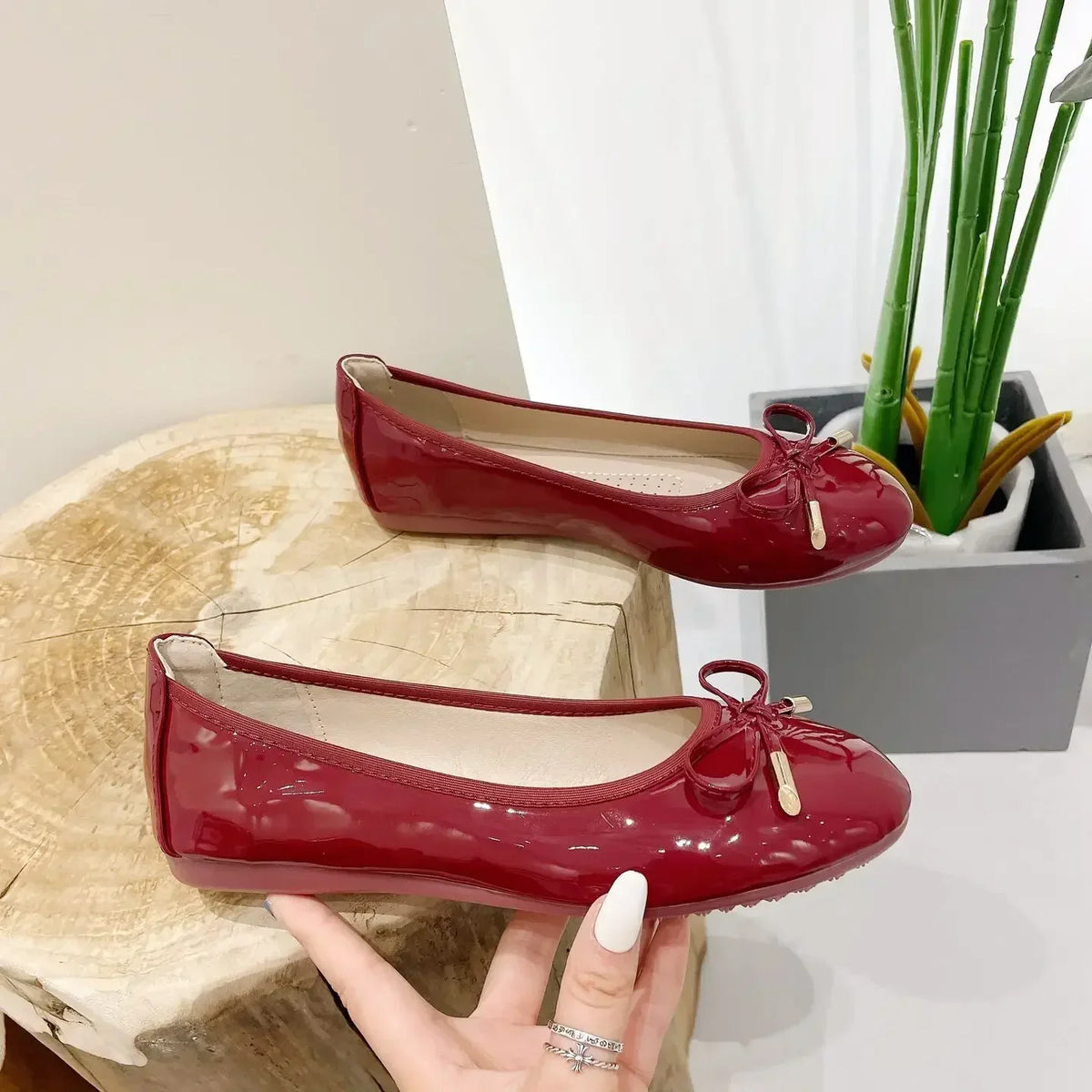 Style 11