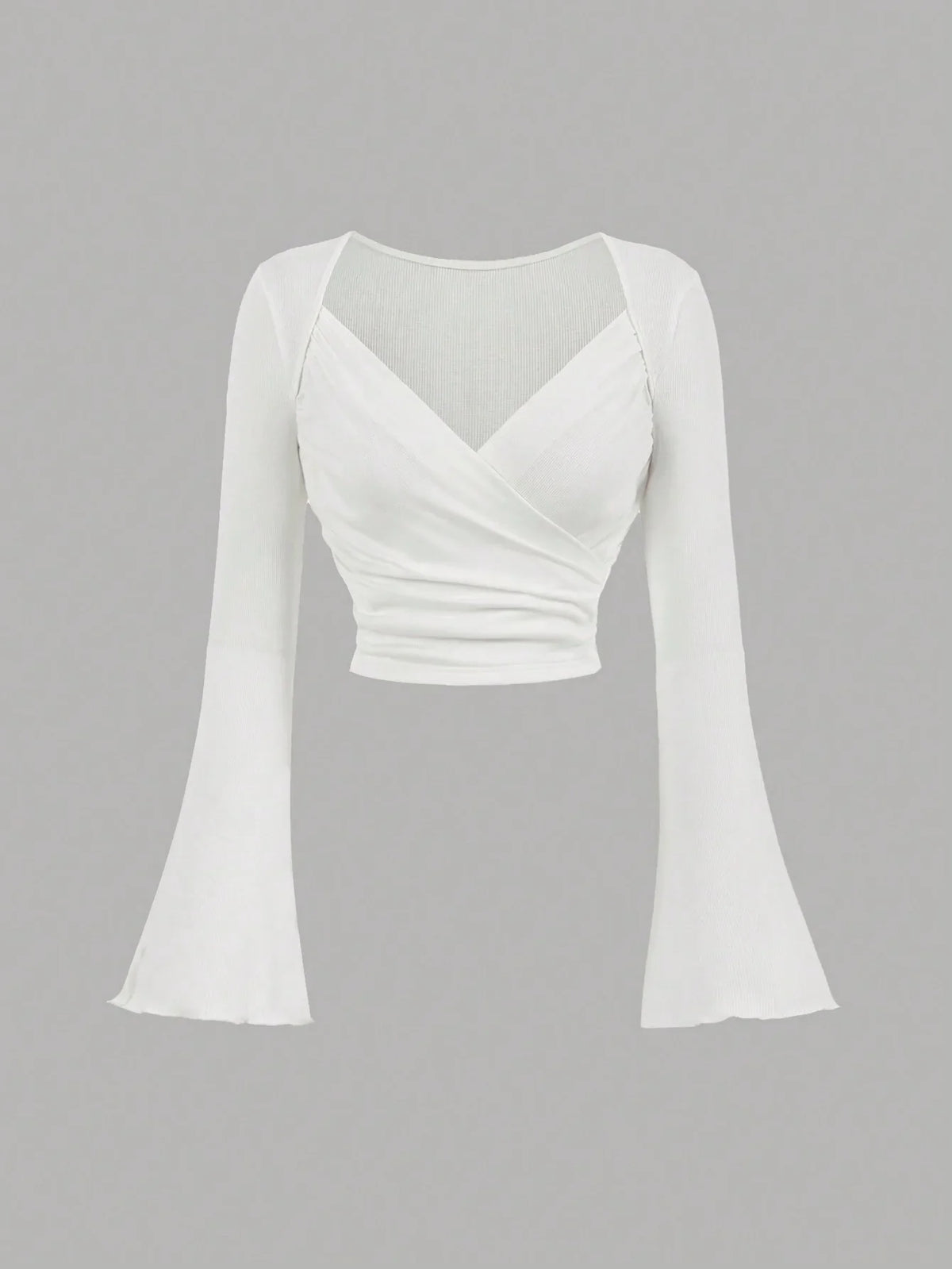Style 4