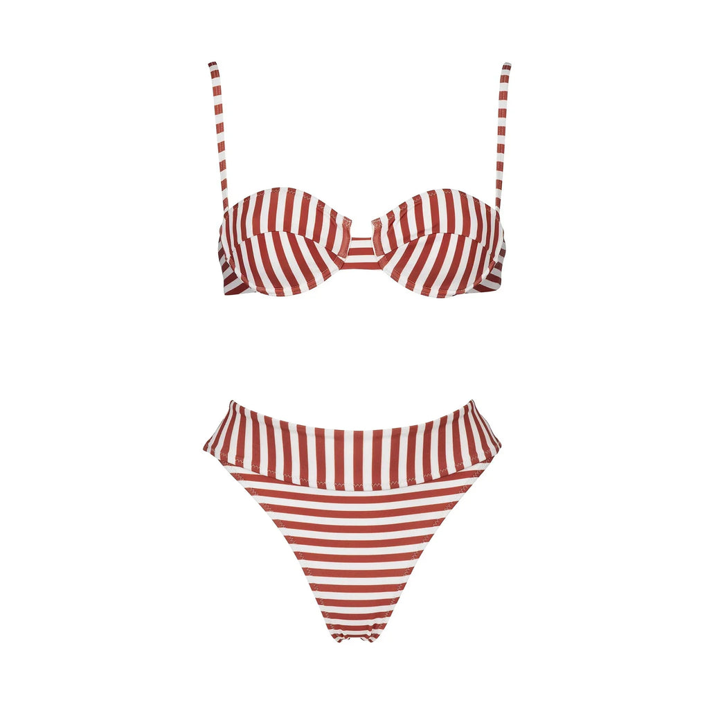 Style 26
