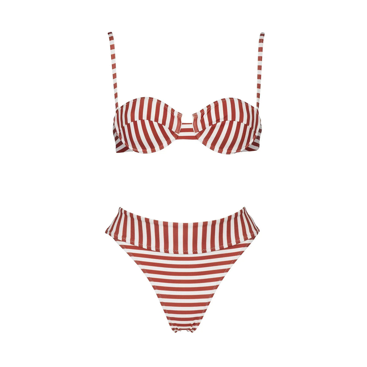 Style 26