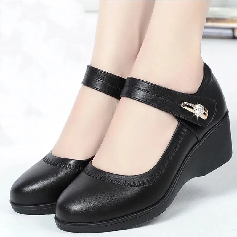 Style 15