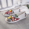 Style 1