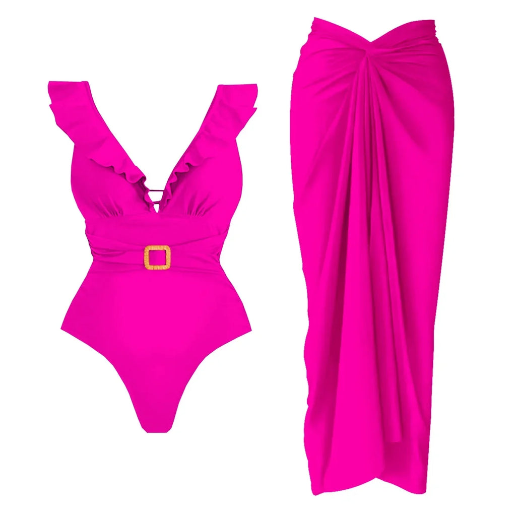 Style 14