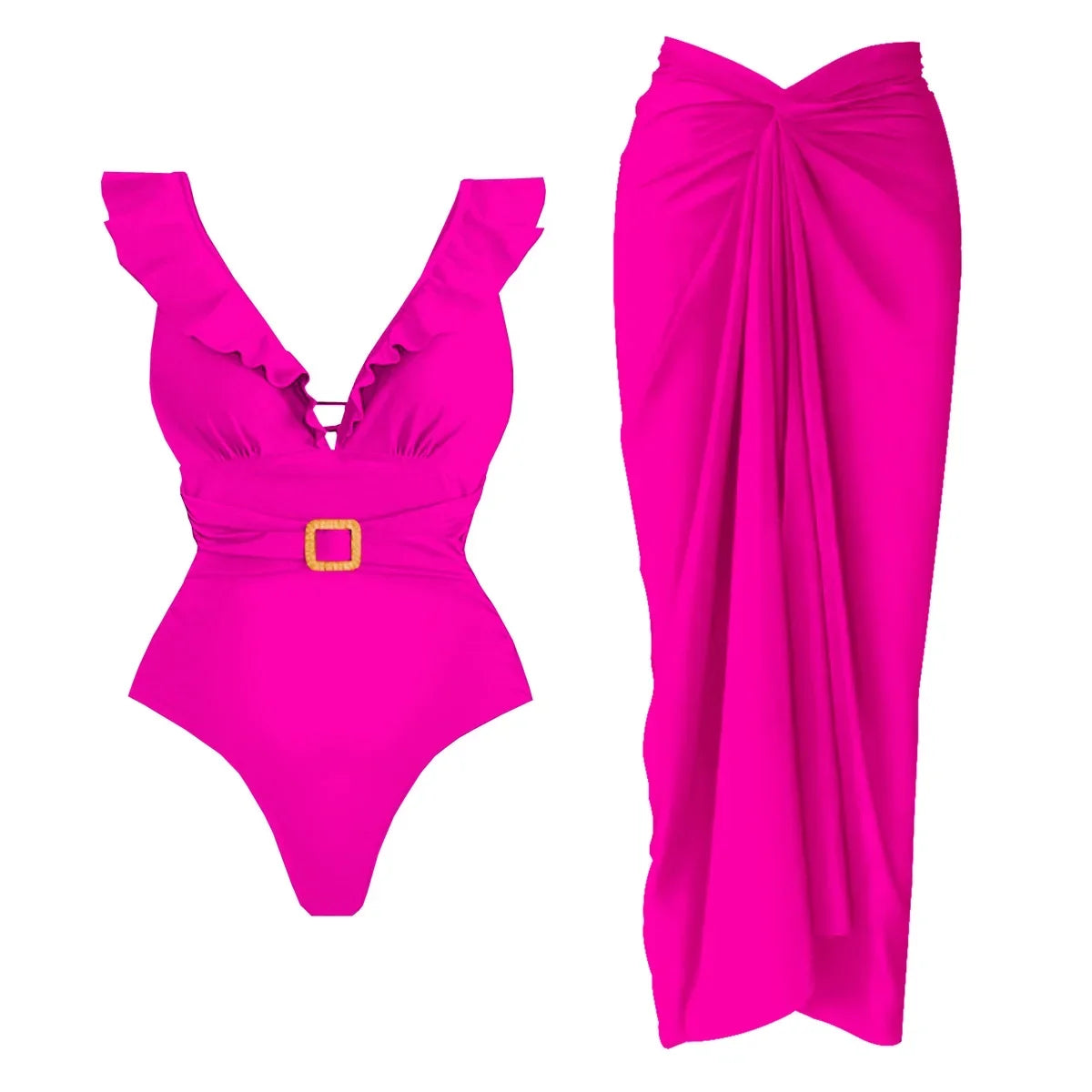 Style 14