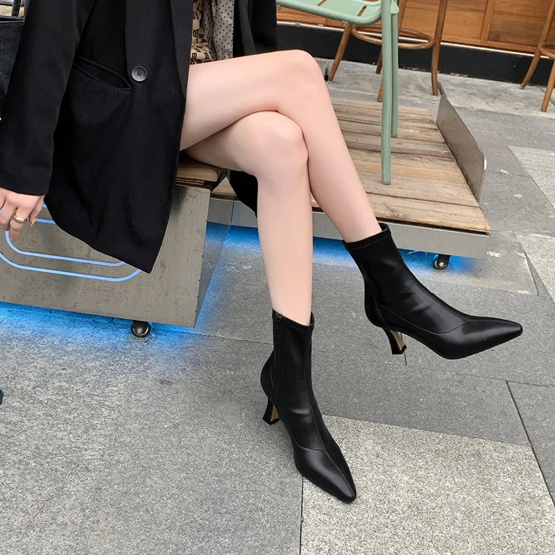Style 2