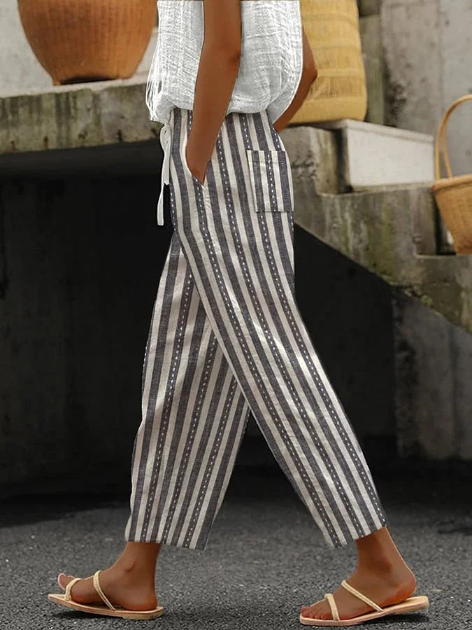 All fashion and timeless Trousers