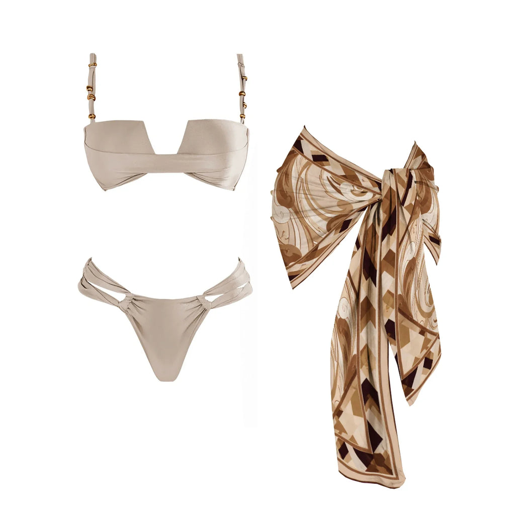 Style 11
