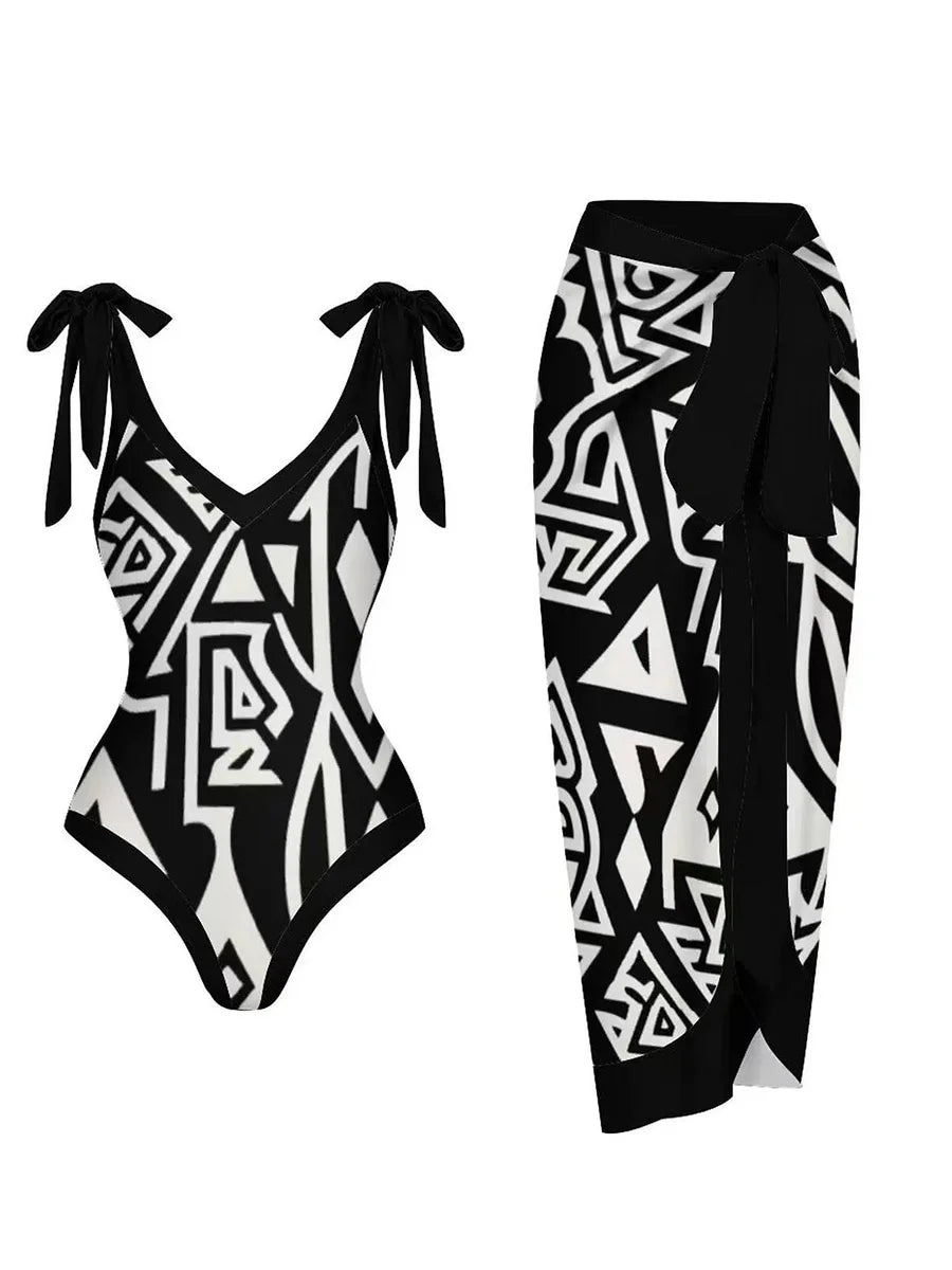 Style 3
