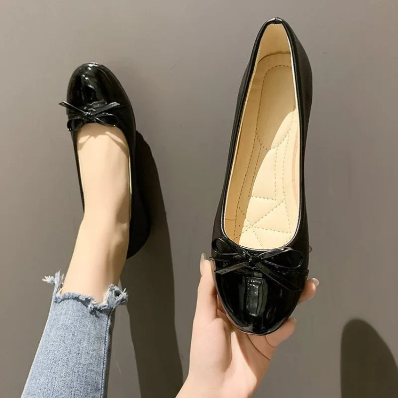 Style 2