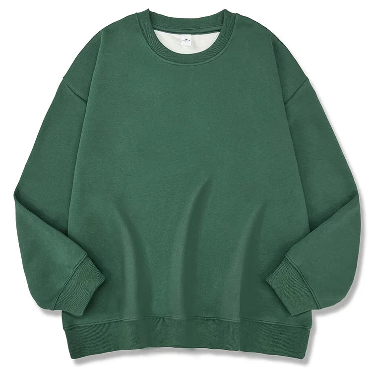 Style 8