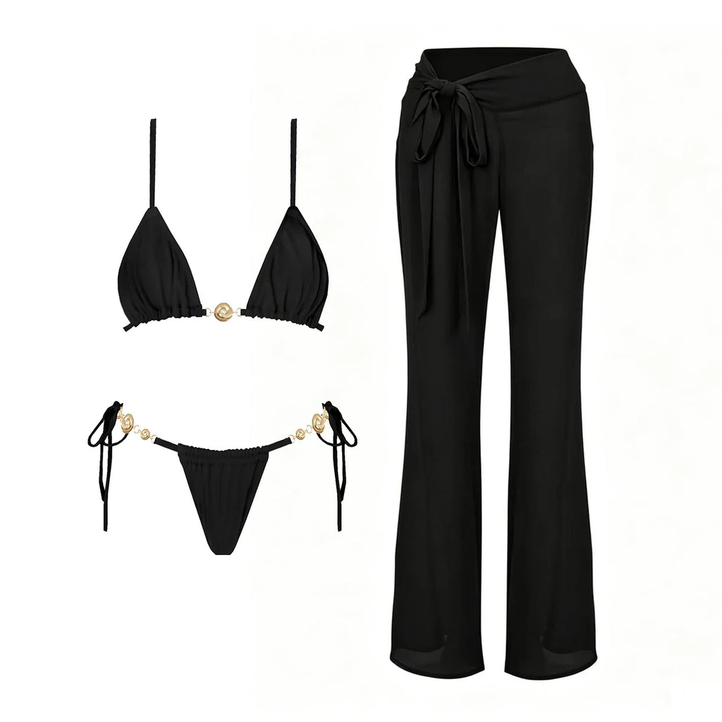 Style 3