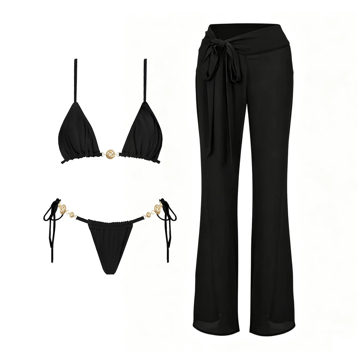 Style 3