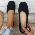 Style 1