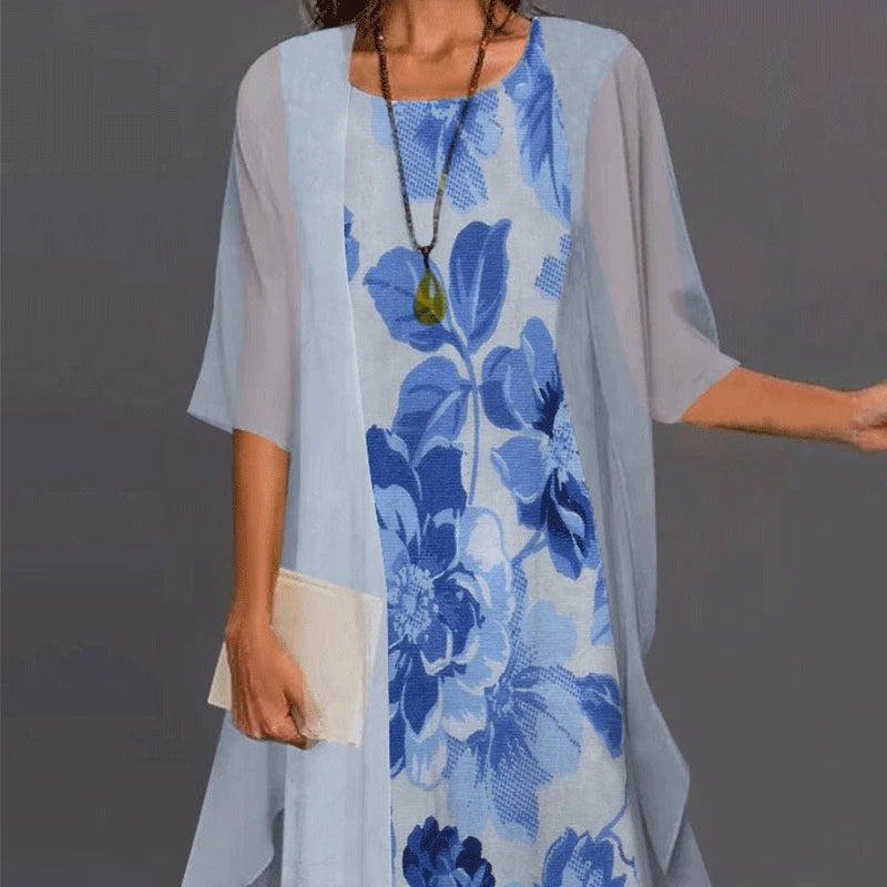 Vintage Inspired Garment