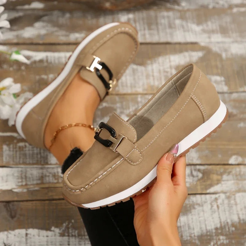 Style 3