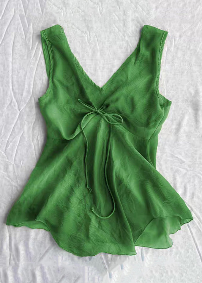 Beautifully Crafted Garment in a Classic Style