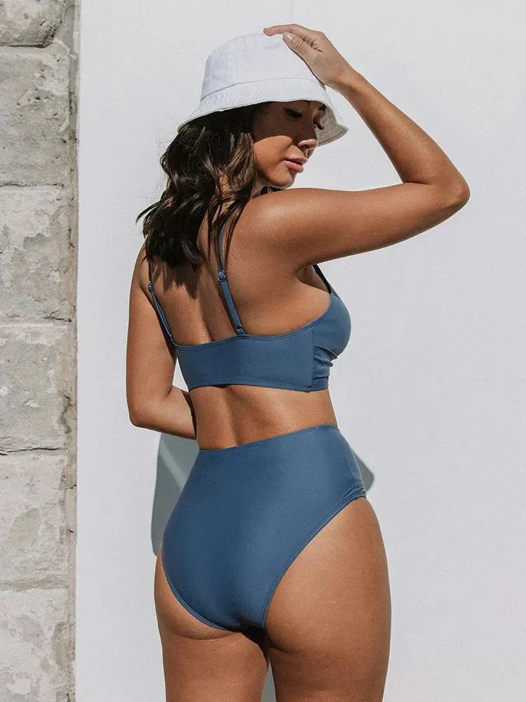 Alicia® | Bikini Set
