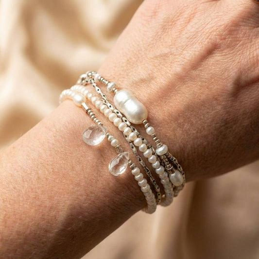 Beads Bracelets