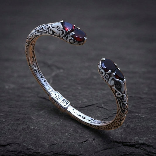 Elegant Bracelet For Every Occasion