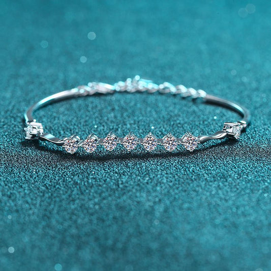 Vintage Sterling Silver
