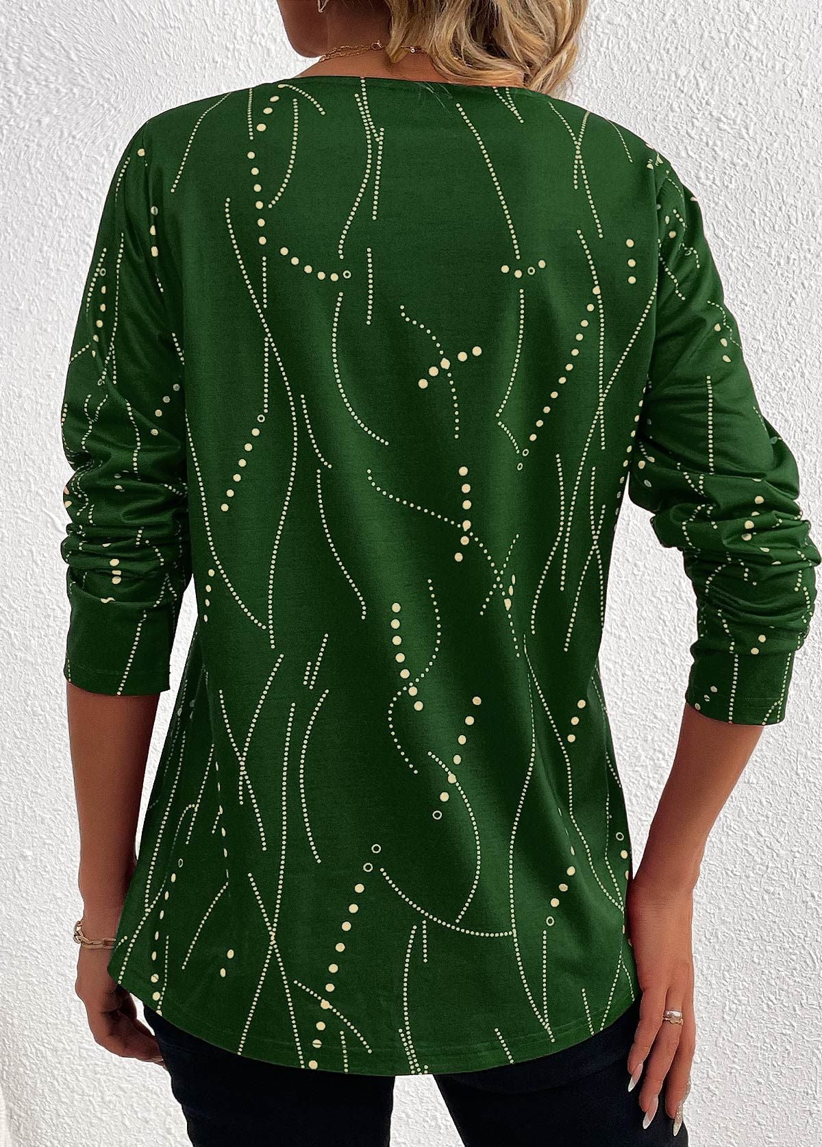 SL | Women's Shirt
