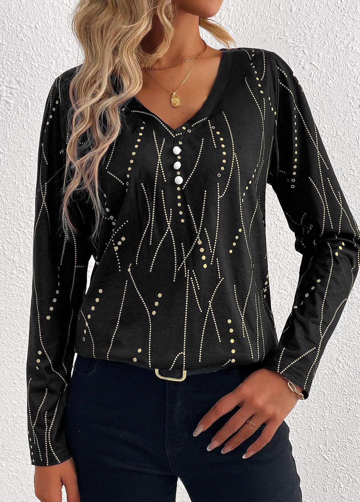 SL | Women's Shirt
