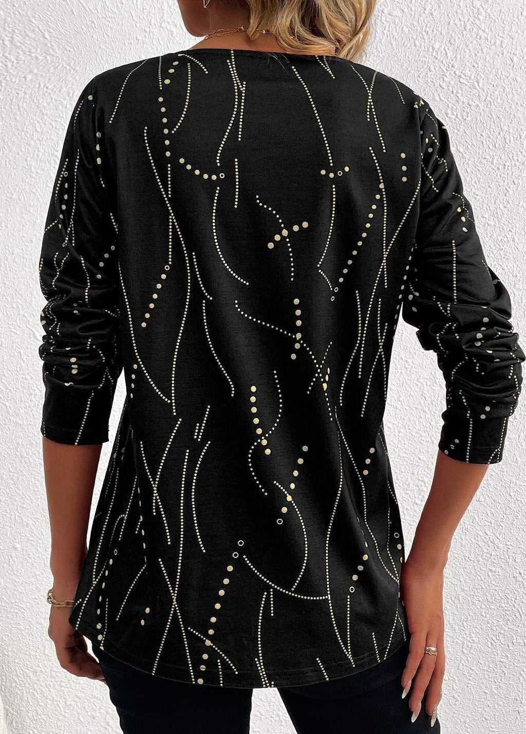 SL | Women's Shirt