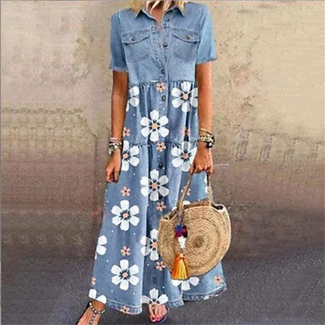 Stile 4