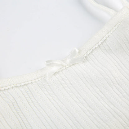 A Vintage Style Garment with Delicate Timeless Details