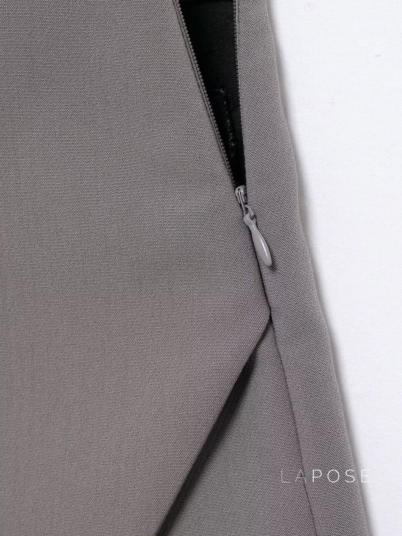 Beautifully Crafted Garment in a Classic Style