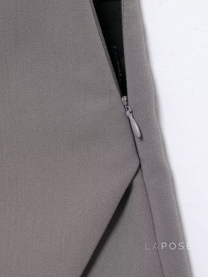 Beautifully Crafted Garment in a Classic Style