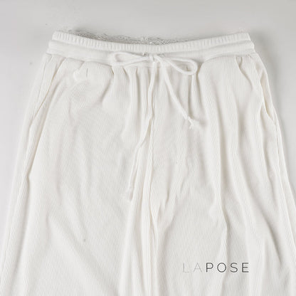 Beautifully Crafted Pants in a Classic Style