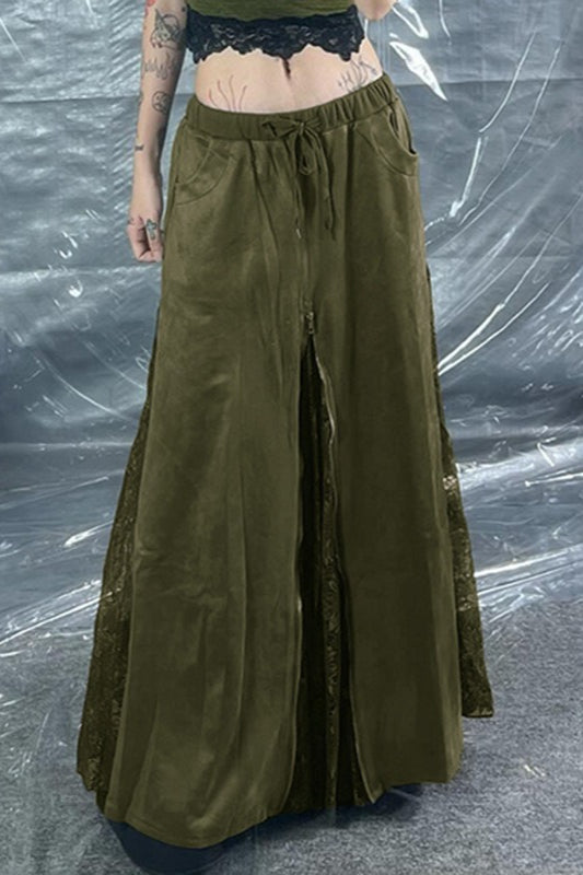 Beautifully Crafted Garment
