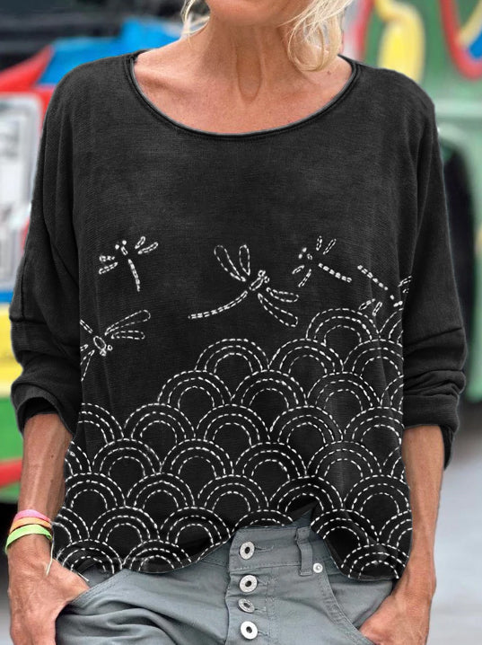 Classic vintage Shirt