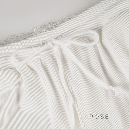 Beautifully Crafted Pants in a Classic Style