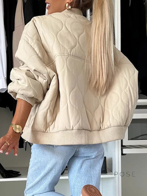Classic Vintage & Enduringly Stylish Coat