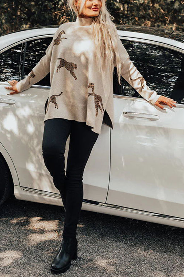 Elegantly Styled Shirt for Everyday Wear